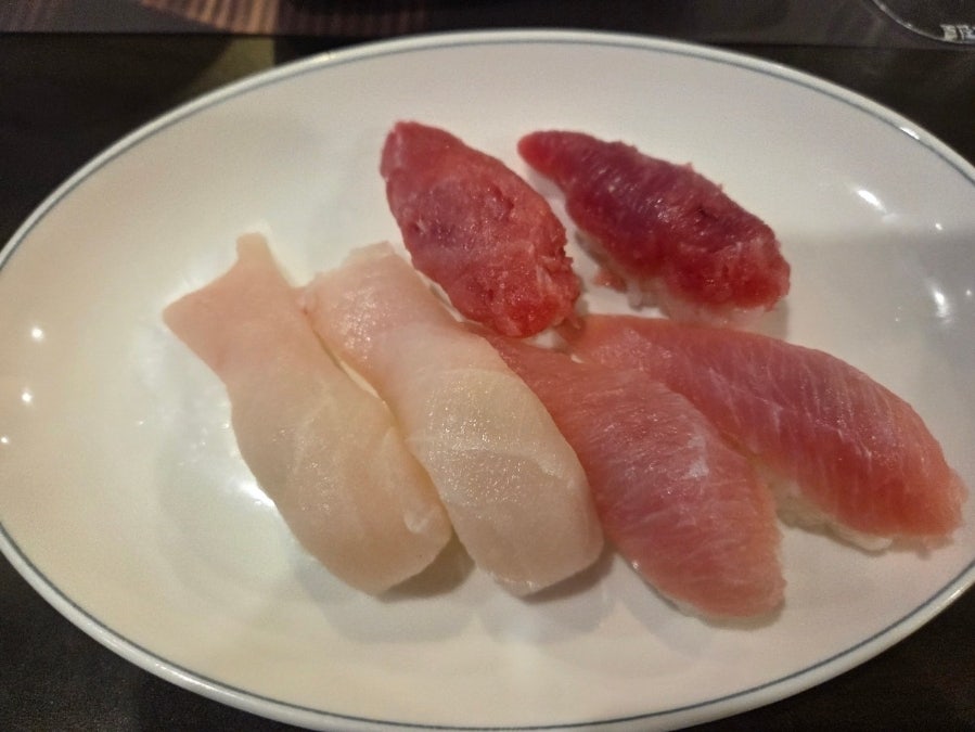 오대양참치 사진 6