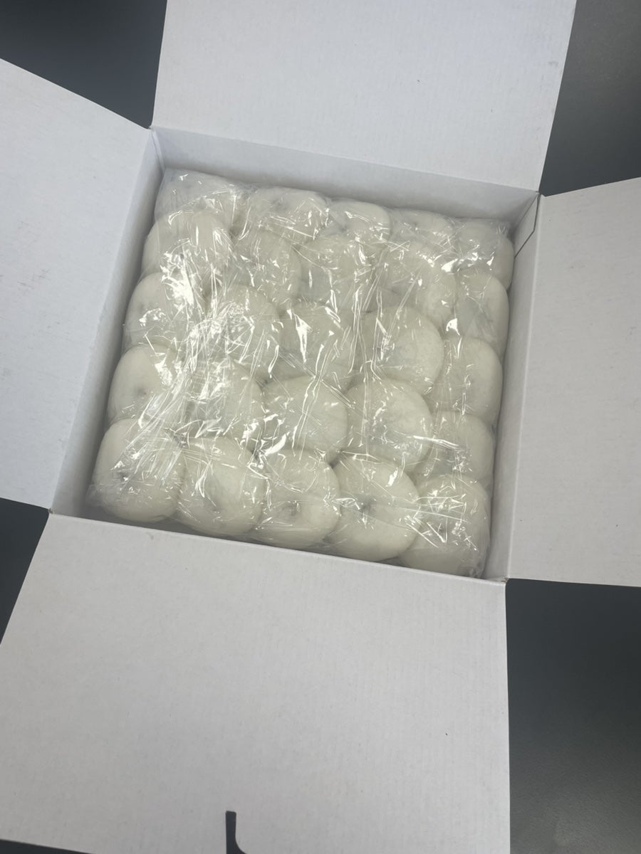 송화잔기지떡 대구점 사진 6