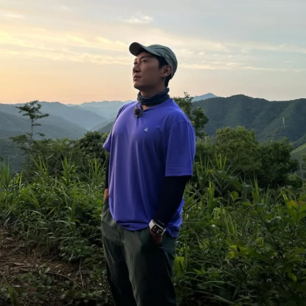 일주일에 400번 방송.. 재방료로만 중형차 한 대 값 번다는 개그맨 '이것' 덕분?