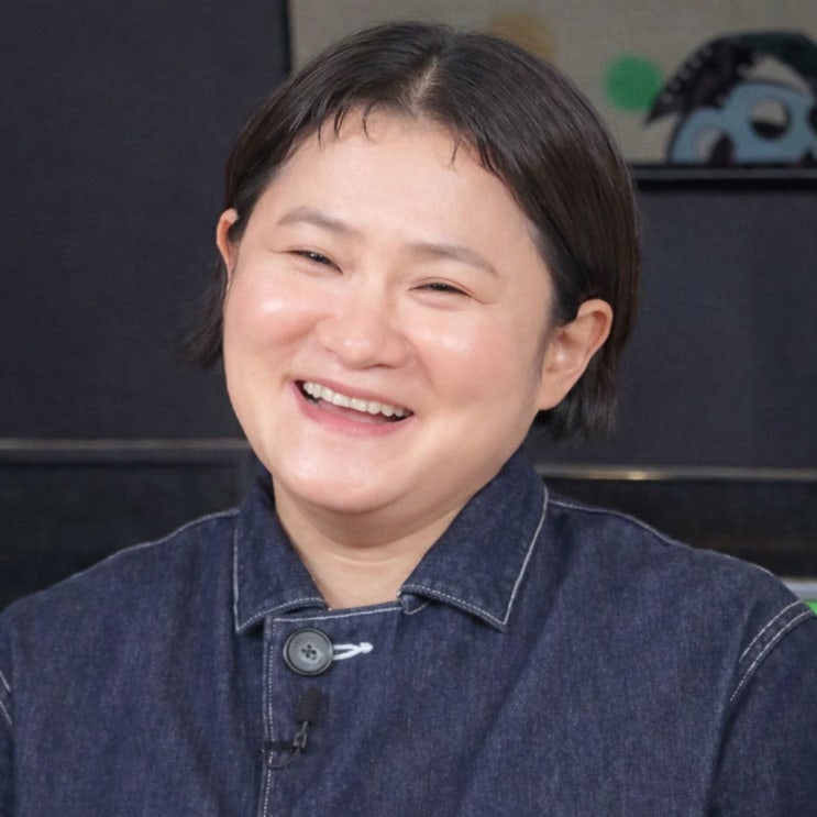  김신영 나혼자산다 재출연 확정, 박나래 대신 고정 멤버 꿰차나? (금요예능)