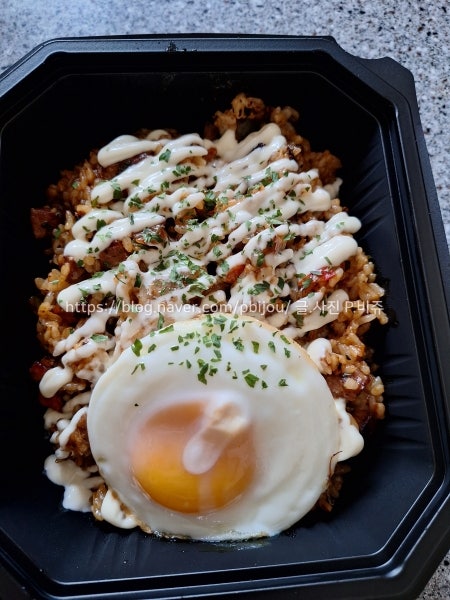 오로라키친 사진 4