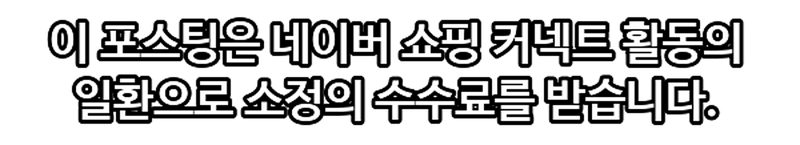 사진 4