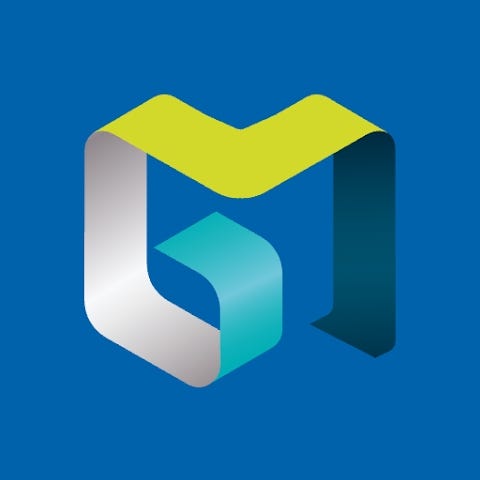 경기지역화폐 모바일 앱 설치 다운로드 사용 방법