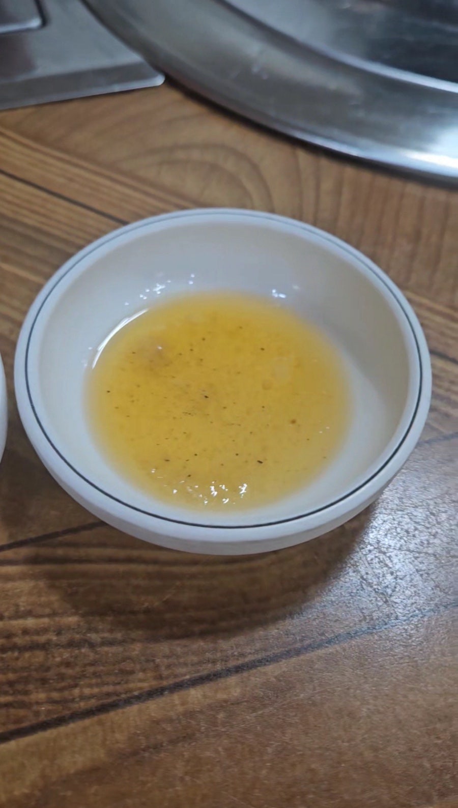압해식육식당 사진 5
