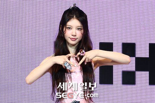 <b>아일릿 모카 활동 중단</b> 이유 건강 상태와 컴백 일정 어떻게 되나