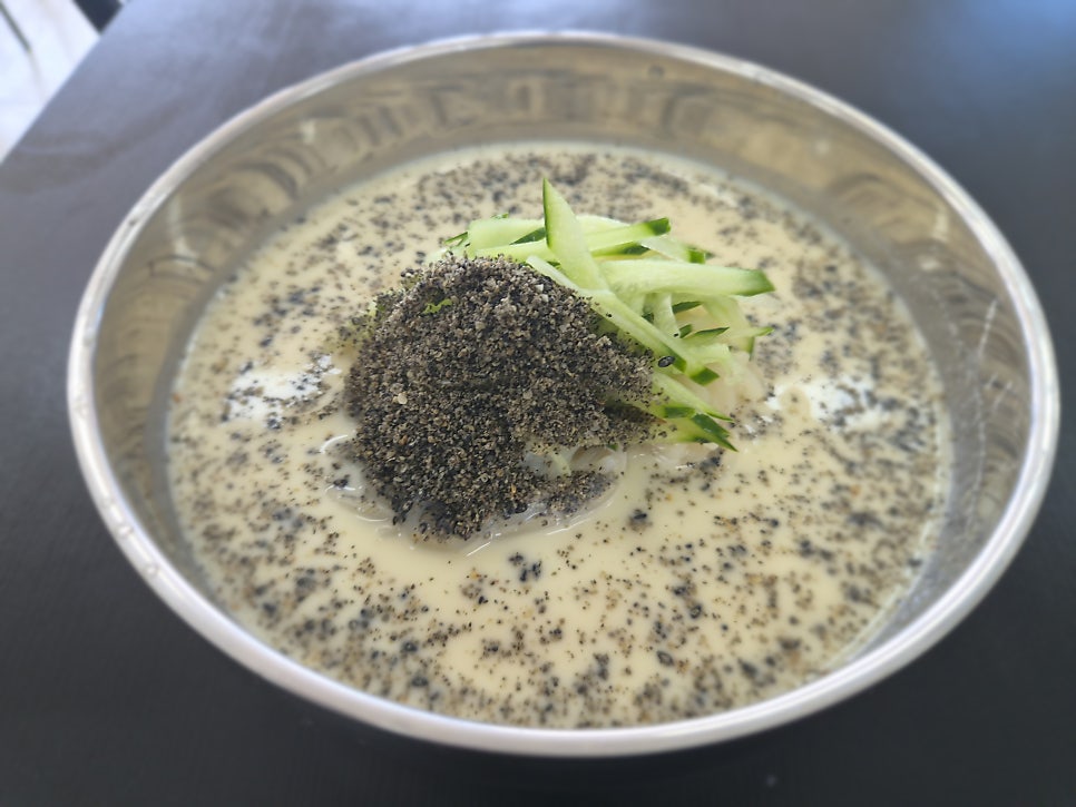 진이네식당 사진 4