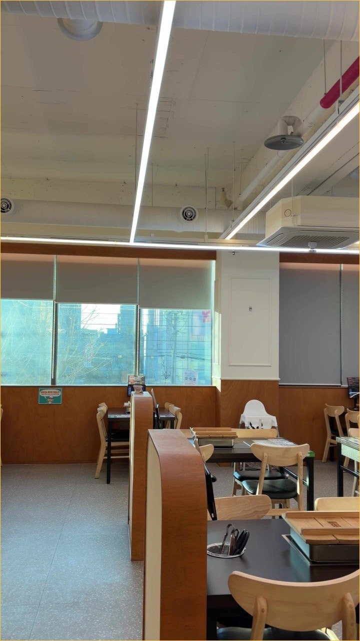 편편집 부천원종점 사진 1