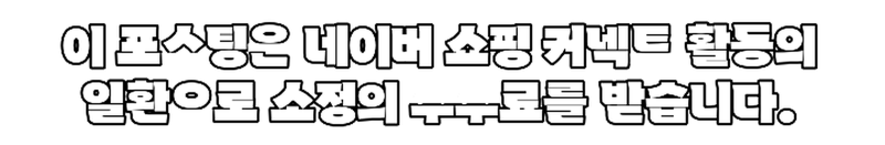 사진 4