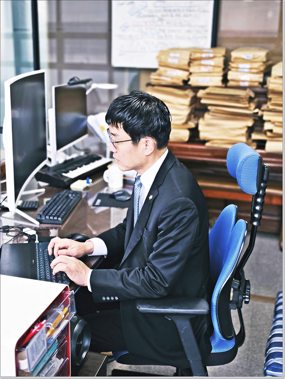 전주법률사무소 해결방안은 관련 사진