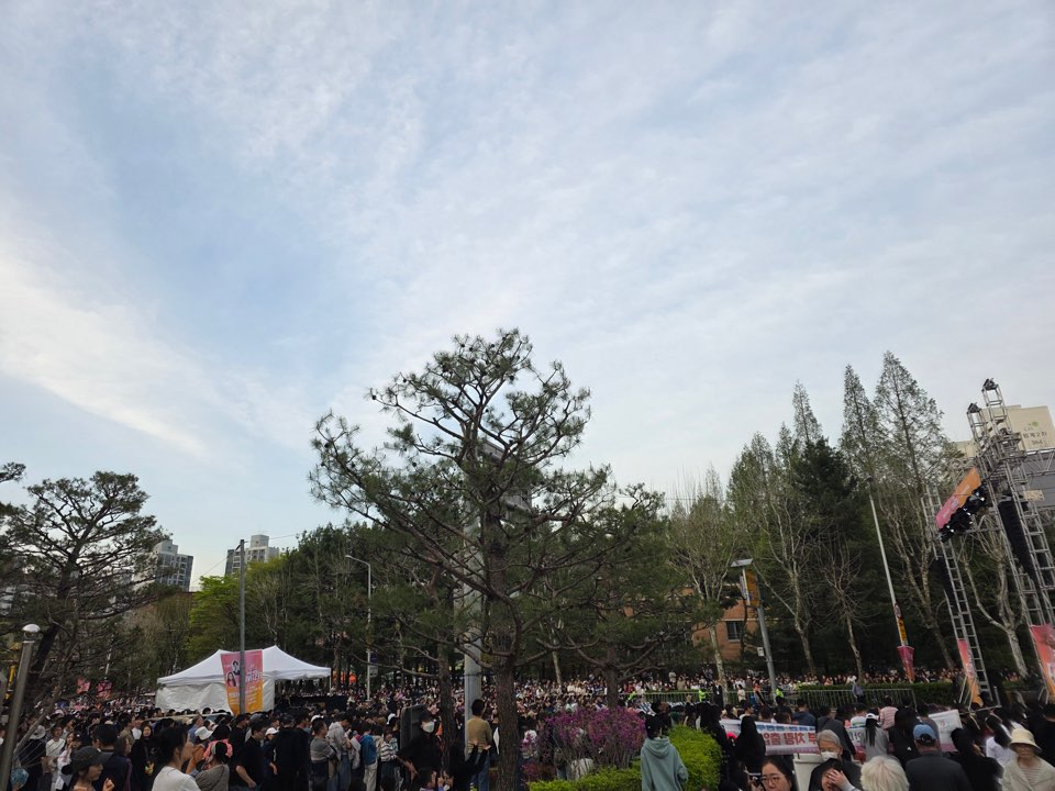 정가삼겹 사진 2