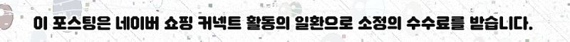 매장용 바닥청소기 42L 건식 습식 유선 업소용진공청소기 왜 인기일까