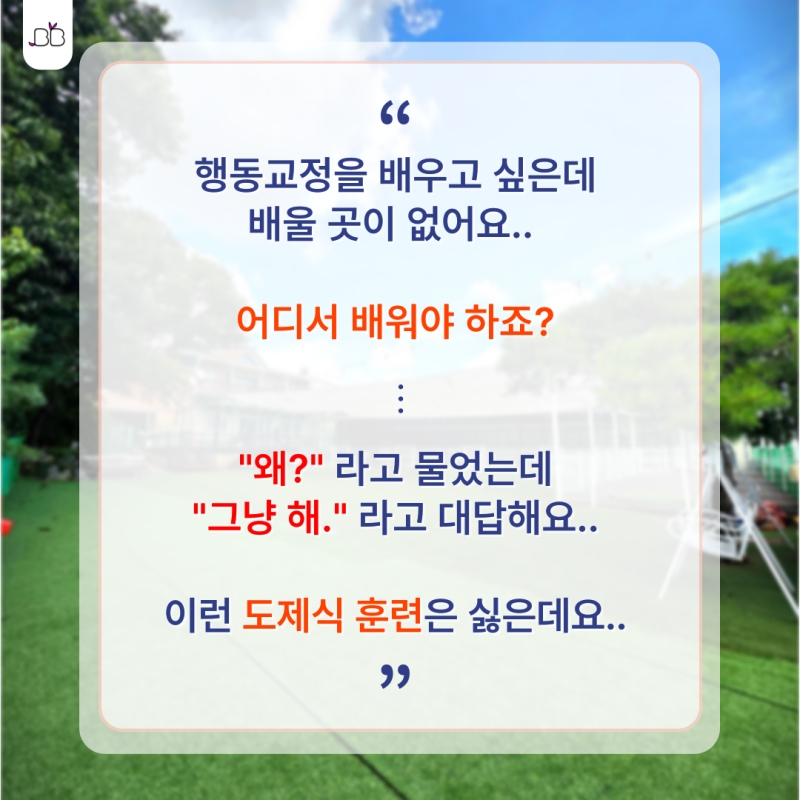 사진 2