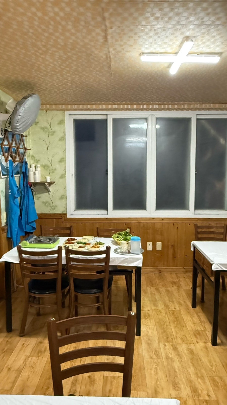 일매식당 사진 5