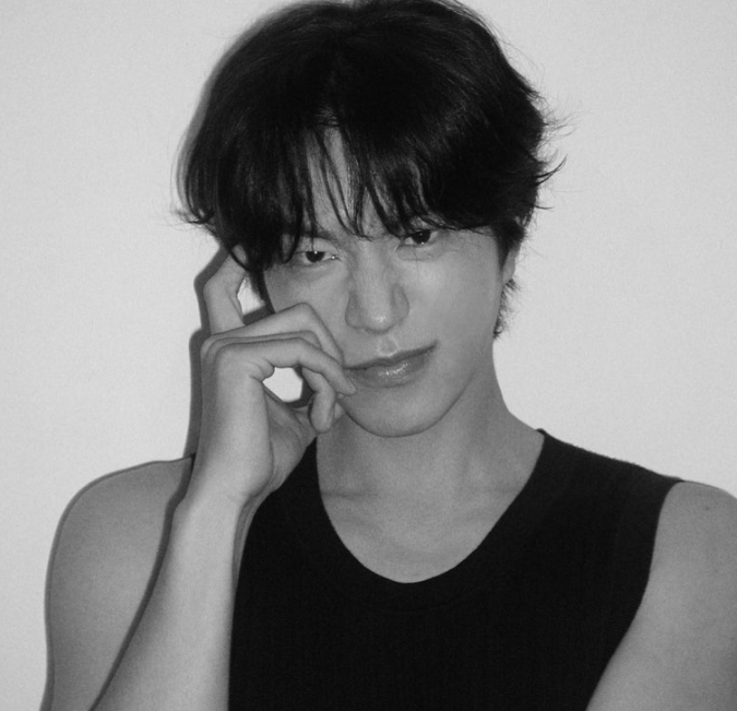 홍종현 프로필 및 디즈니 레이스 줄거리 완벽 요약