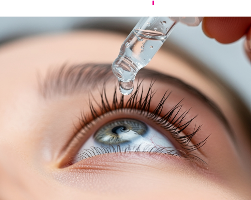 인공눈물 추천, 약국에서 뭐 사야 할까? 가격·종류·유통기한까지