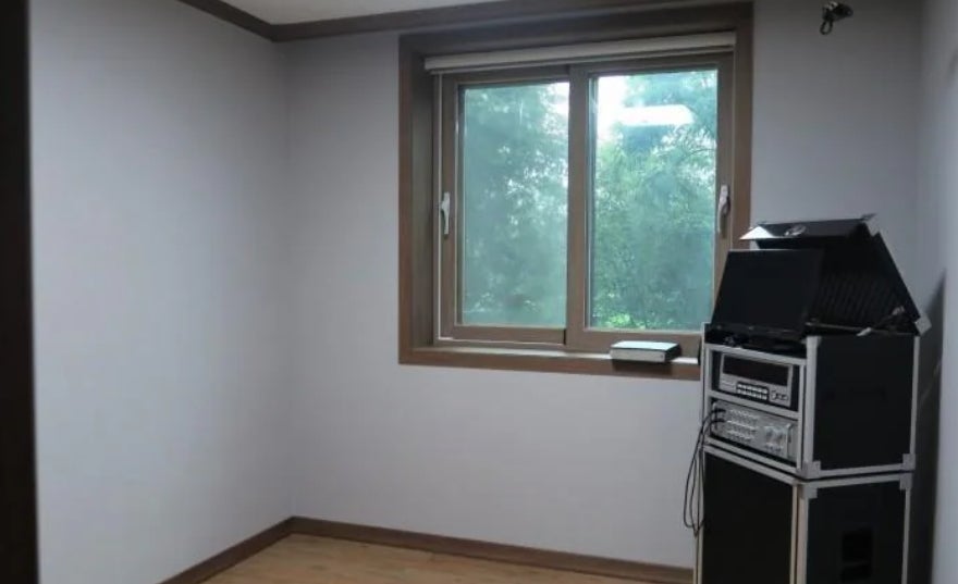 한가로이펜션 사진 5