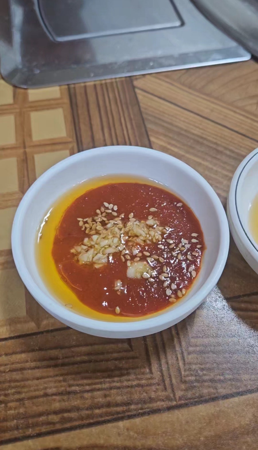 압해식육식당 사진 3