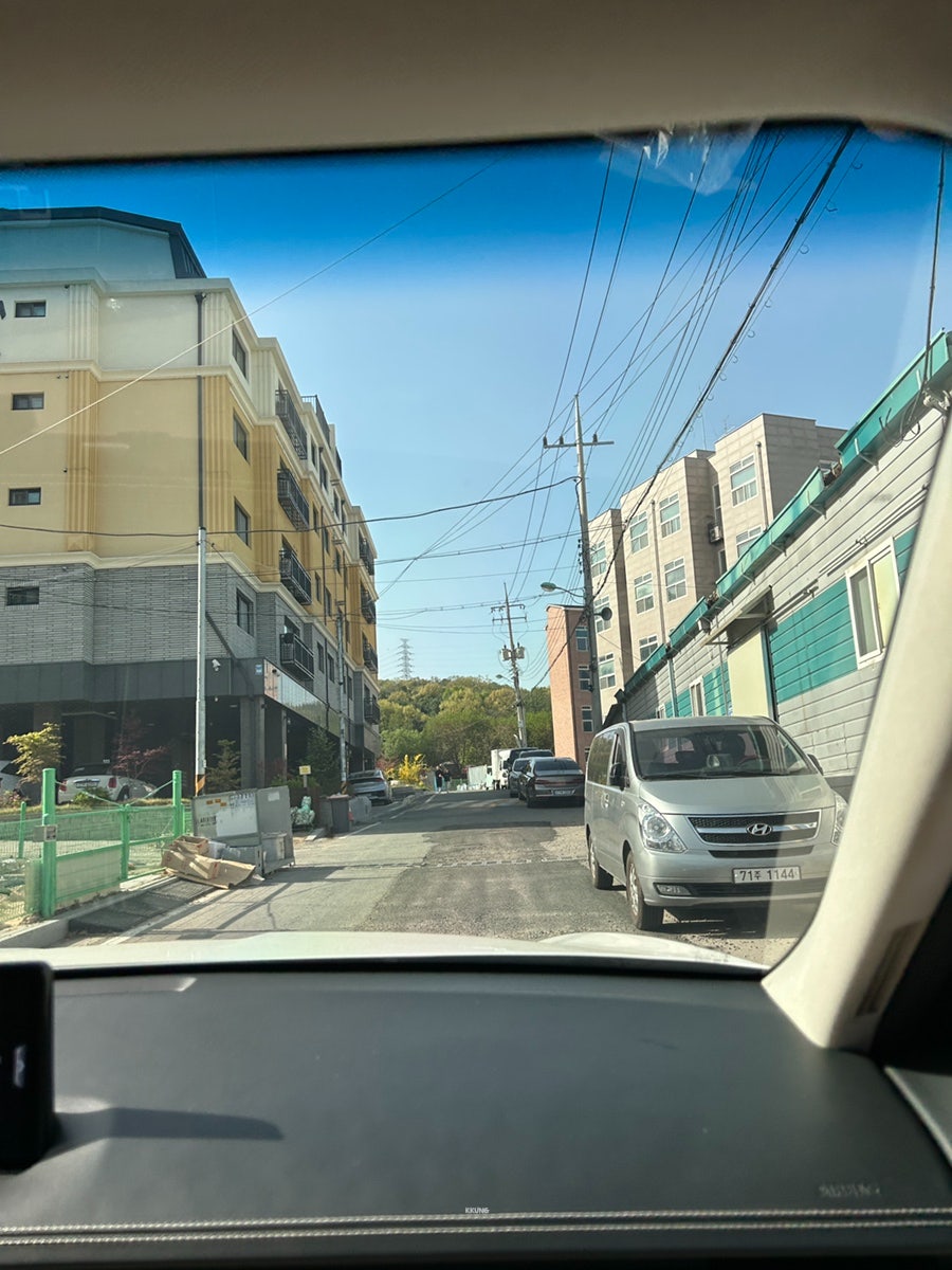 선녀와나무꾼 캠핑장 사진 4