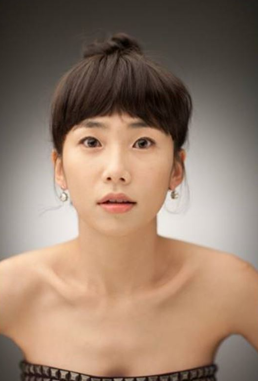  12년 열애 후 이별, 갑자기 사라진 여배우의 근황은?