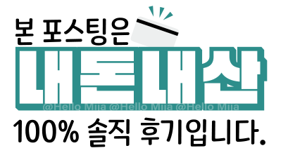 사진 5