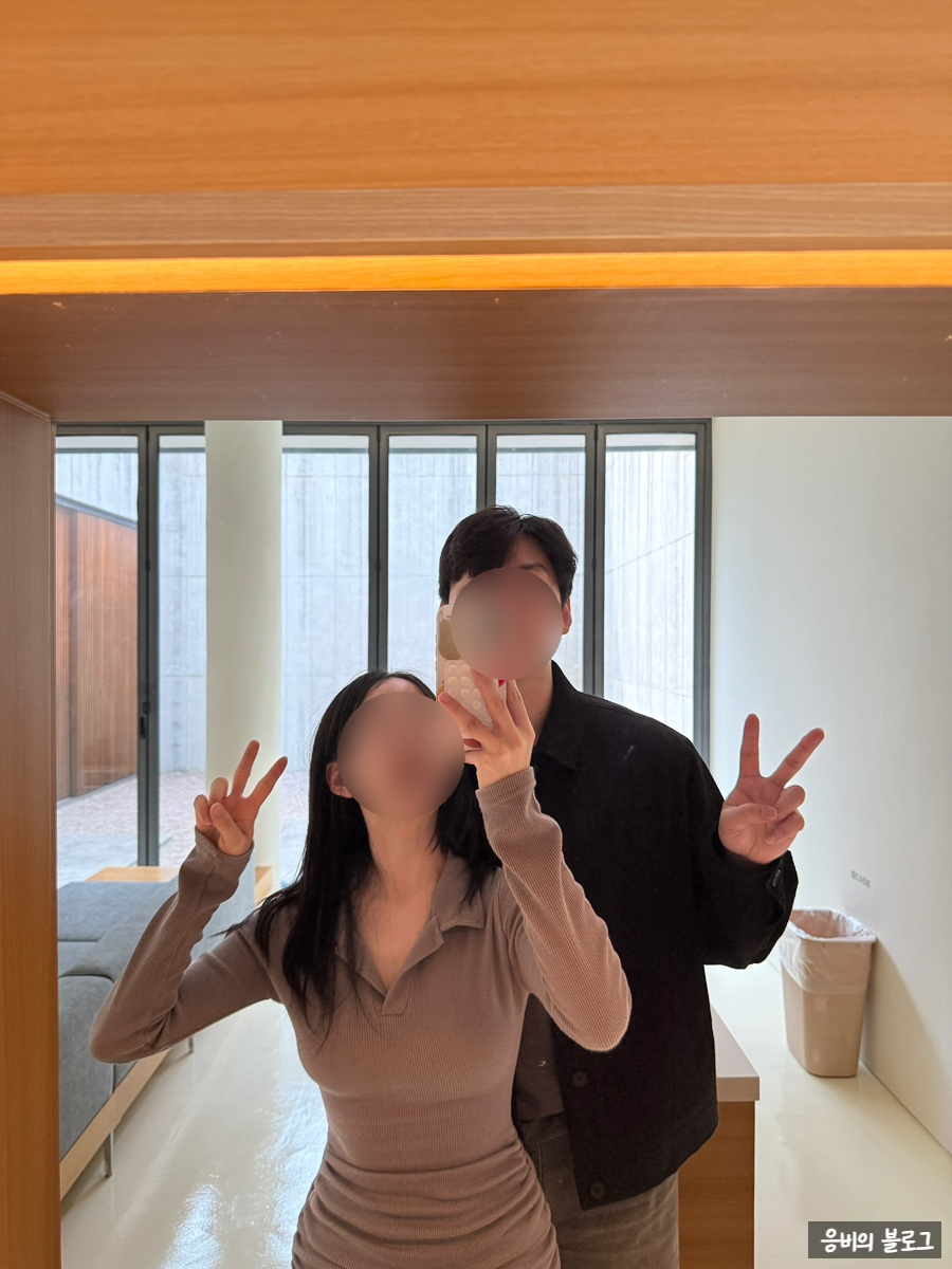 더벙커 양평 사진 6