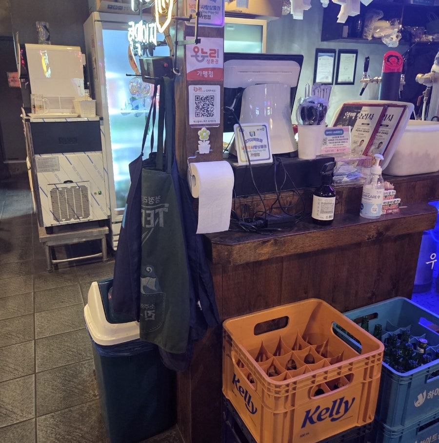 역전할머니맥주 남양주진건점 사진 4