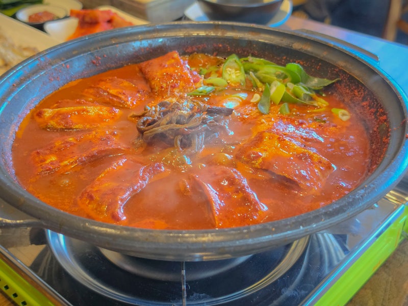 사진 6