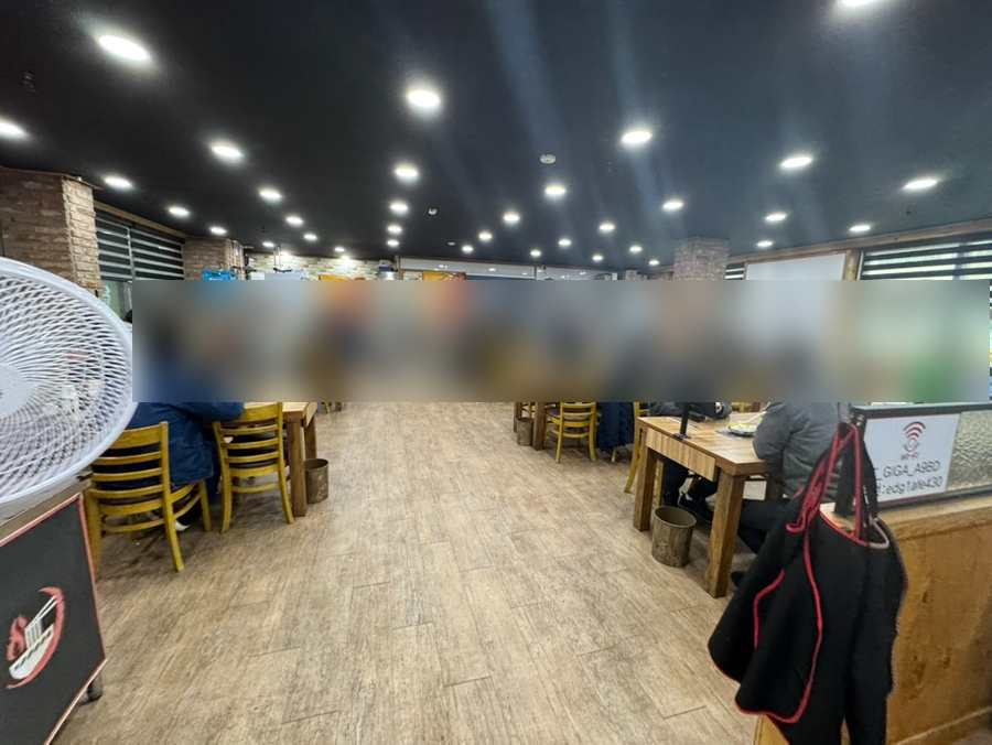 교동짬뽕 사진 4