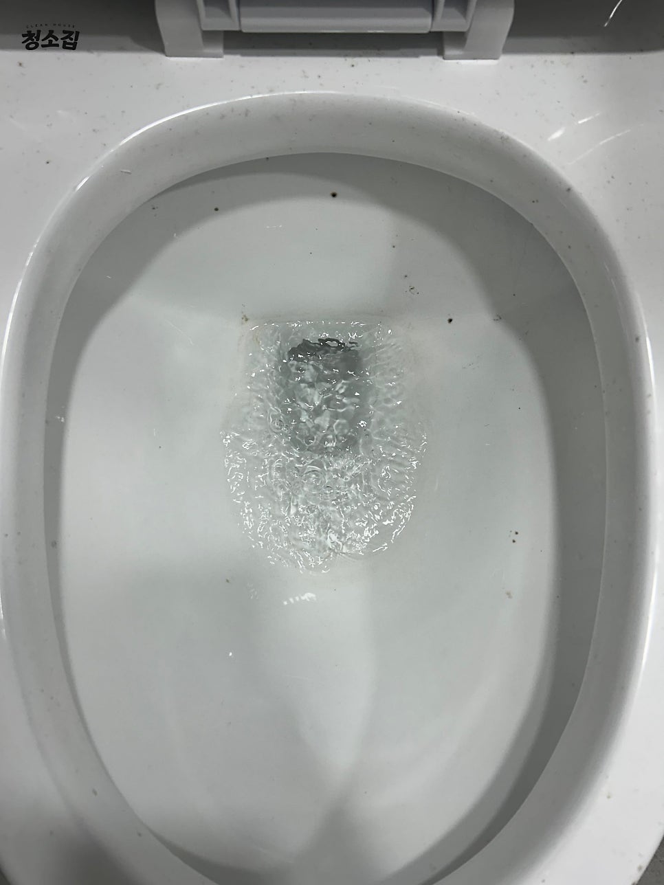 예서 사진 4