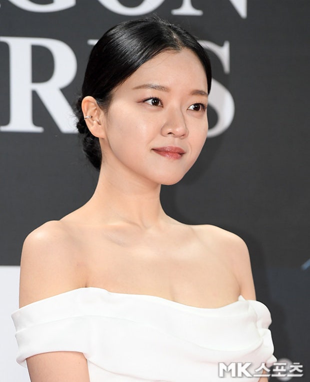 고아성, 키, 나이, 나무위키, 학력, 성균관대 심리학, MBTI, 아역 배우, 천만배우 괴물, 청룡영....