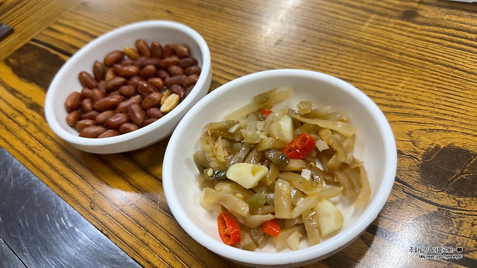 연길양꼬치 사진 5