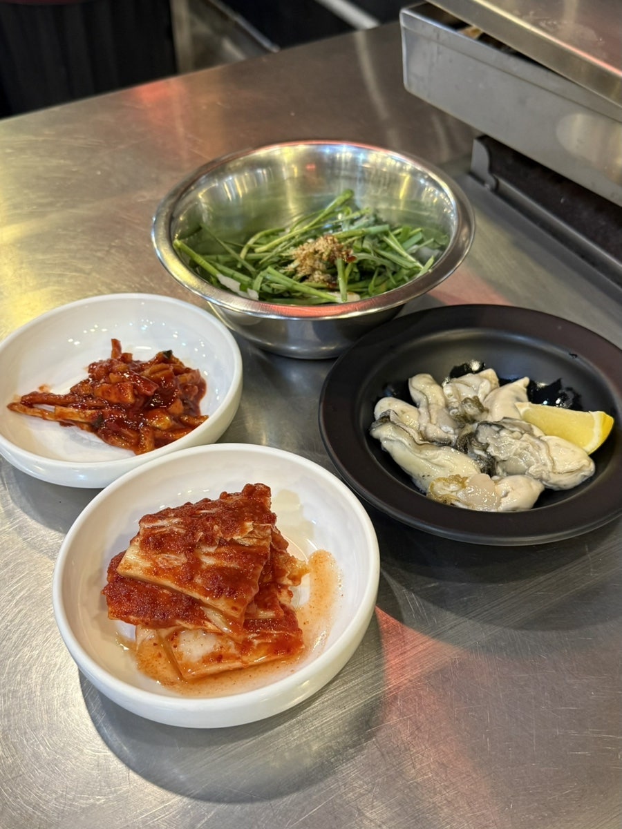 대굴대굴 삼화점 사진 6