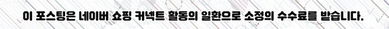 디월트 청소기 30L, 왜 인기일까? 직접 써본 성능 정리