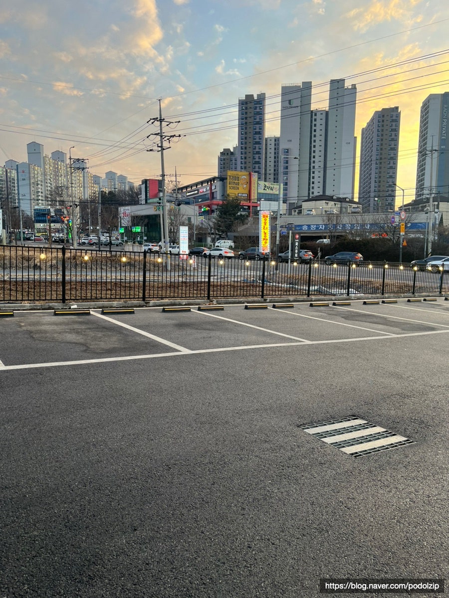 구작베이커리카페 사진 3