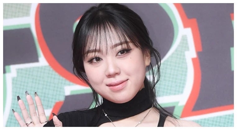 장근석, 3년 만에 복귀! 갑상선암 이겨낸 새 드라마 "협반"으로 돌아온다