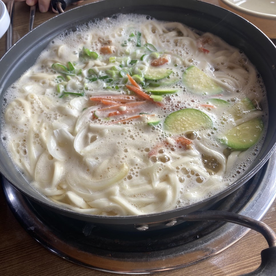 오동정 사진 1