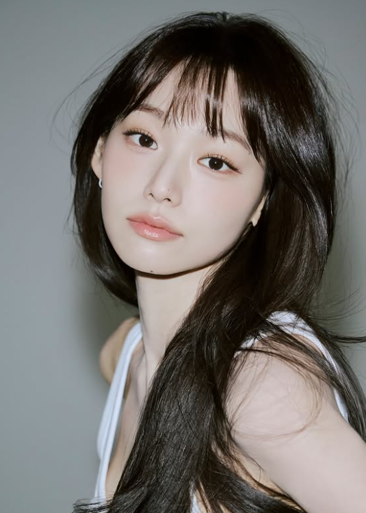 강미나 프로필 총정리｜아이오아이 재결합 불참 이유와 근황은?