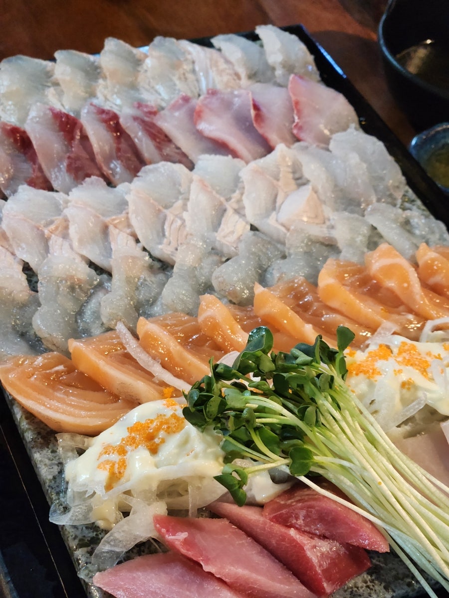 회바라기 사진 1