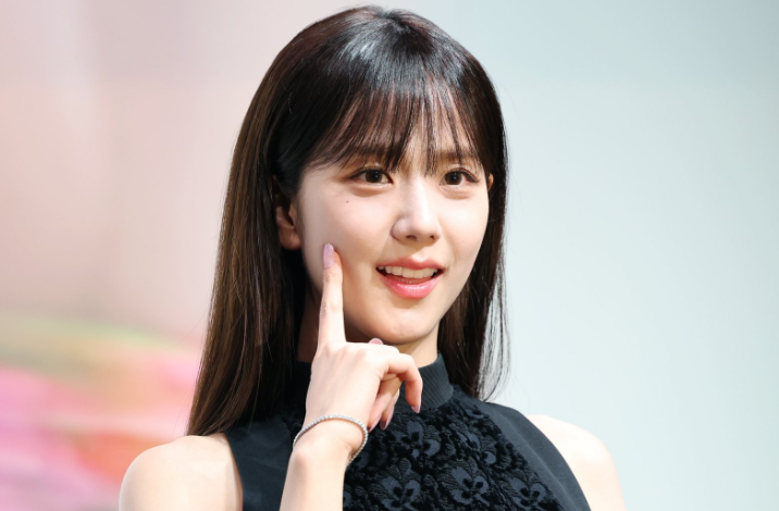 블랙핑크 지수, 오빠 파문 여파 결국 일정 취소... BJ 성추행 입건 + 아내 물고문 폭로 충격 "가....