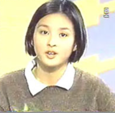 "나얼과 10년 연애, 먼저 고백해 놓고..."결국 8살 연하 운동선수와 결혼한 여배우