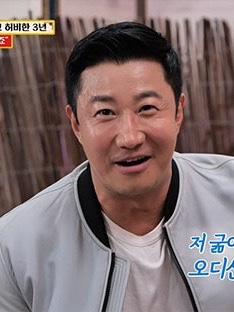 이훈 3년째 수입 0 결국 터졌다…할리우드까지 갔는데 왜 이런 상황 됐나 ‘물어보살’