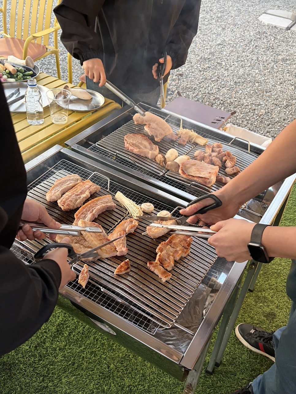 본수치과의원 사진 3