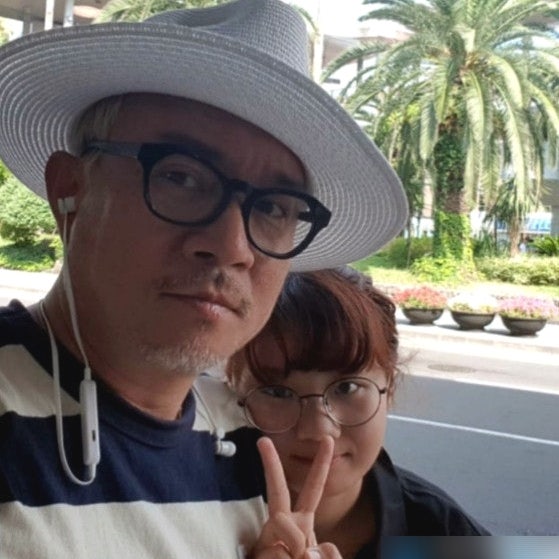 쿨 김성수 아내 전부인 강지희 사망 사건 딸 자녀 프로필 나이 재혼 이혼 사유 고향 가족