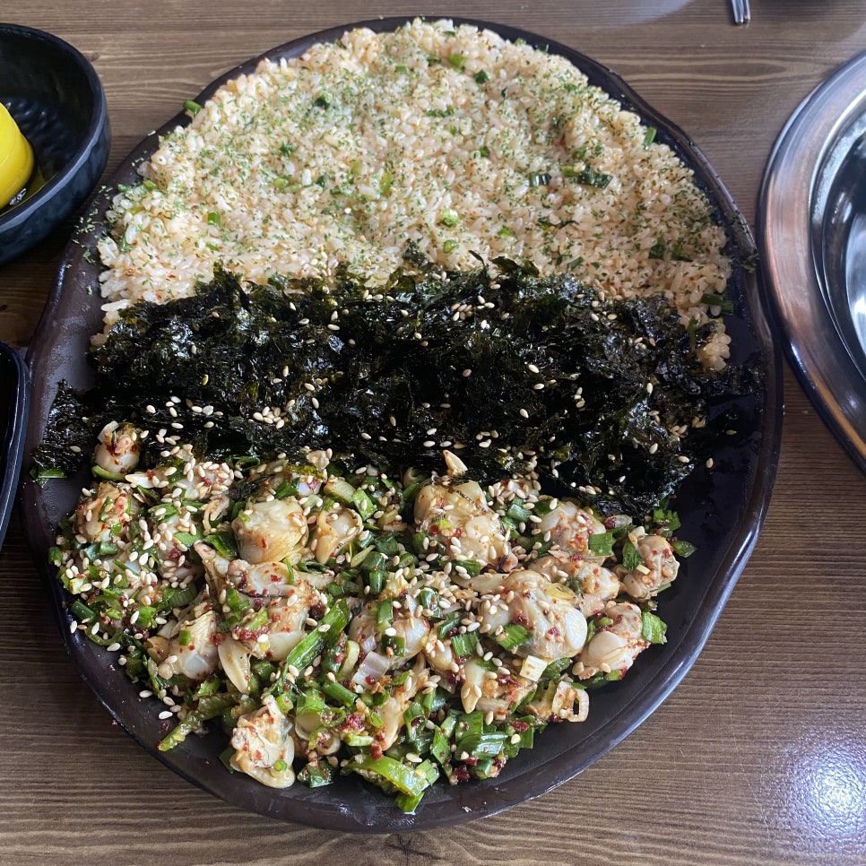 오동정 사진 2