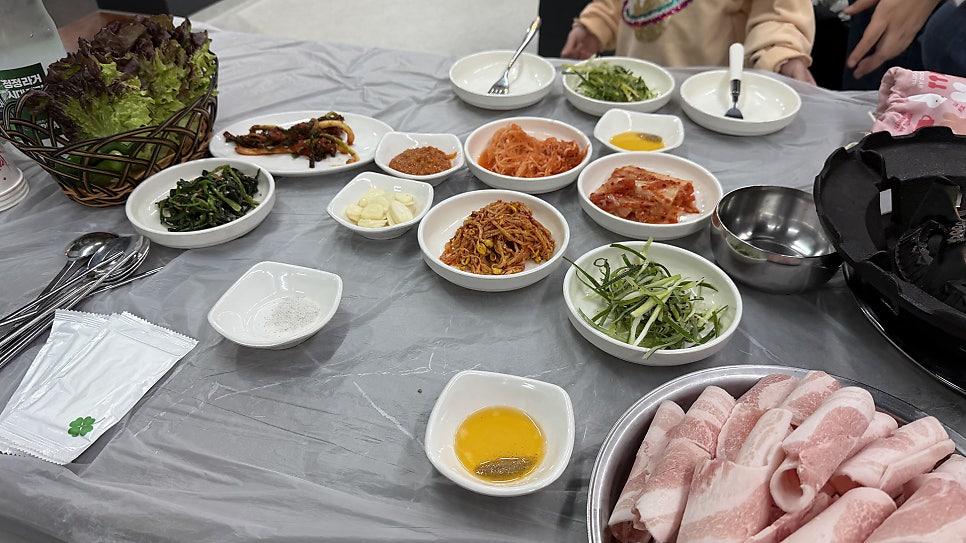 돌식당 사진 6