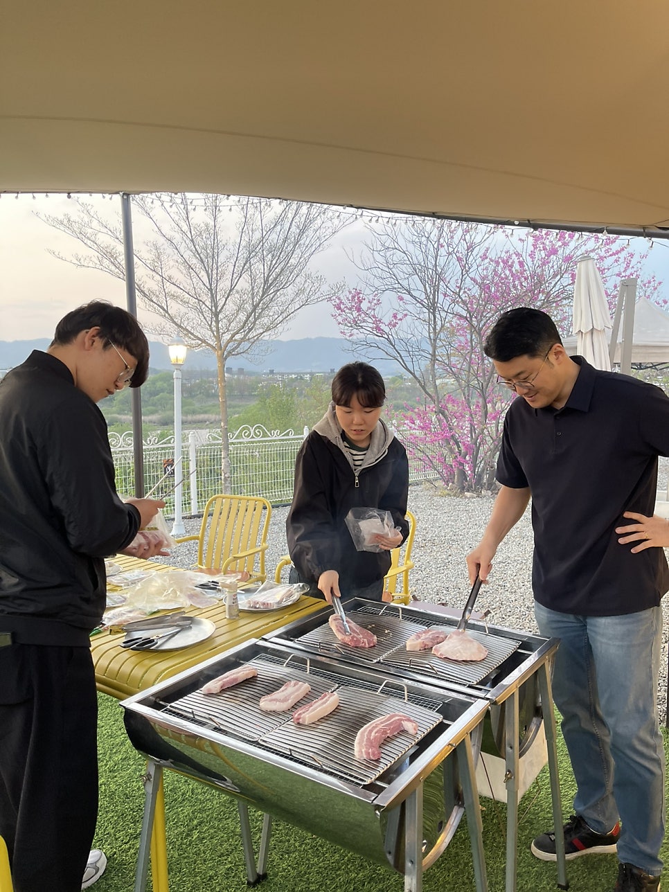 본수치과의원 사진 2