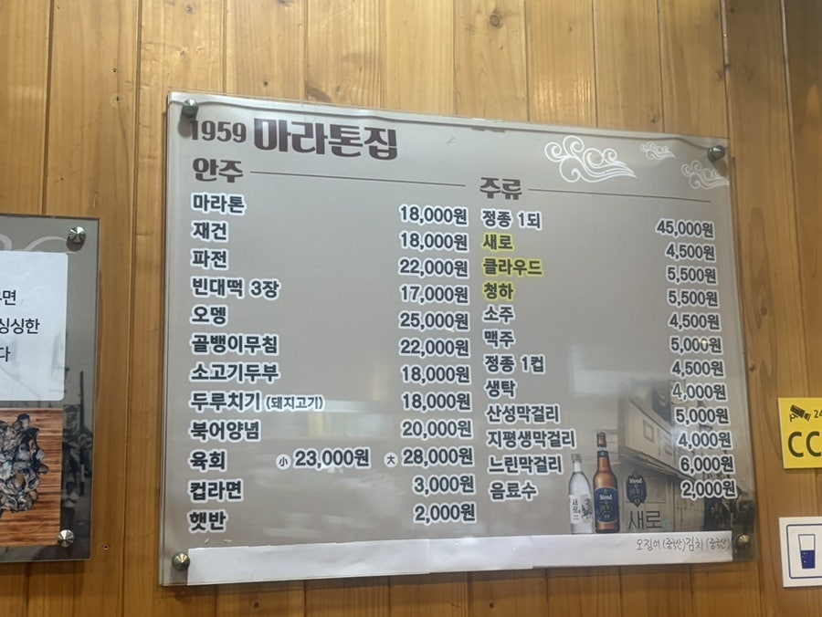 1959마라톤 사진 3