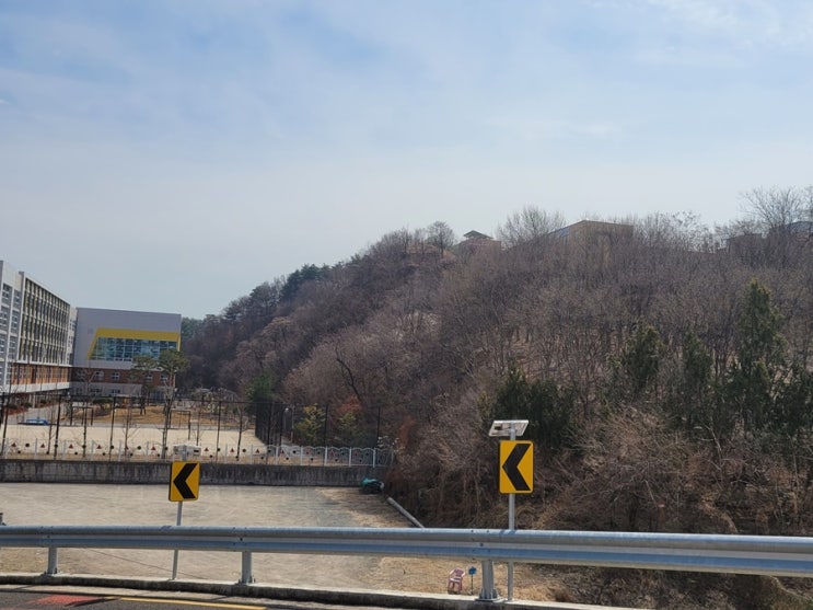  재량휴업일 뜻 학교마다 다른 이유