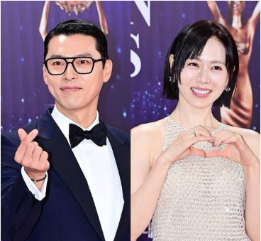 손예진 네 살 아들 자랑, 현빈 얼굴은 스티커로 가려버린 사연