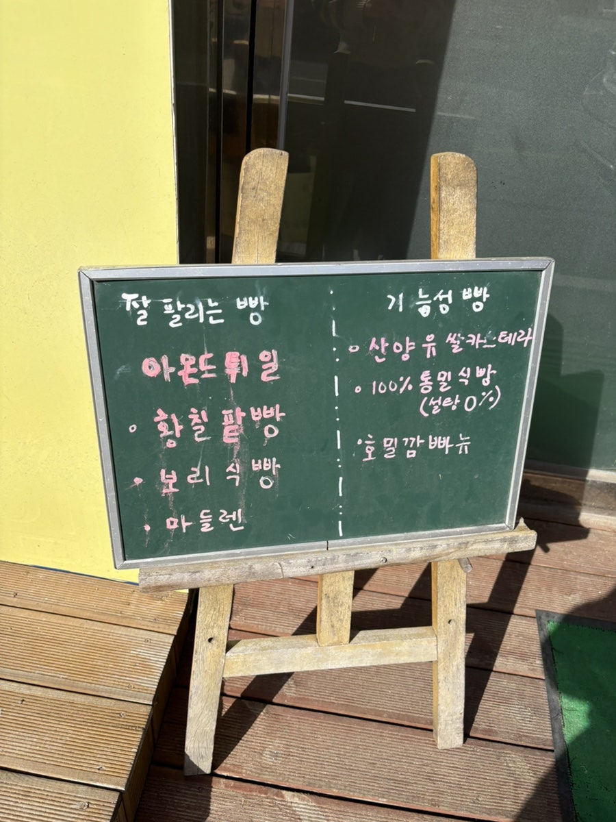 애나드 사진 5